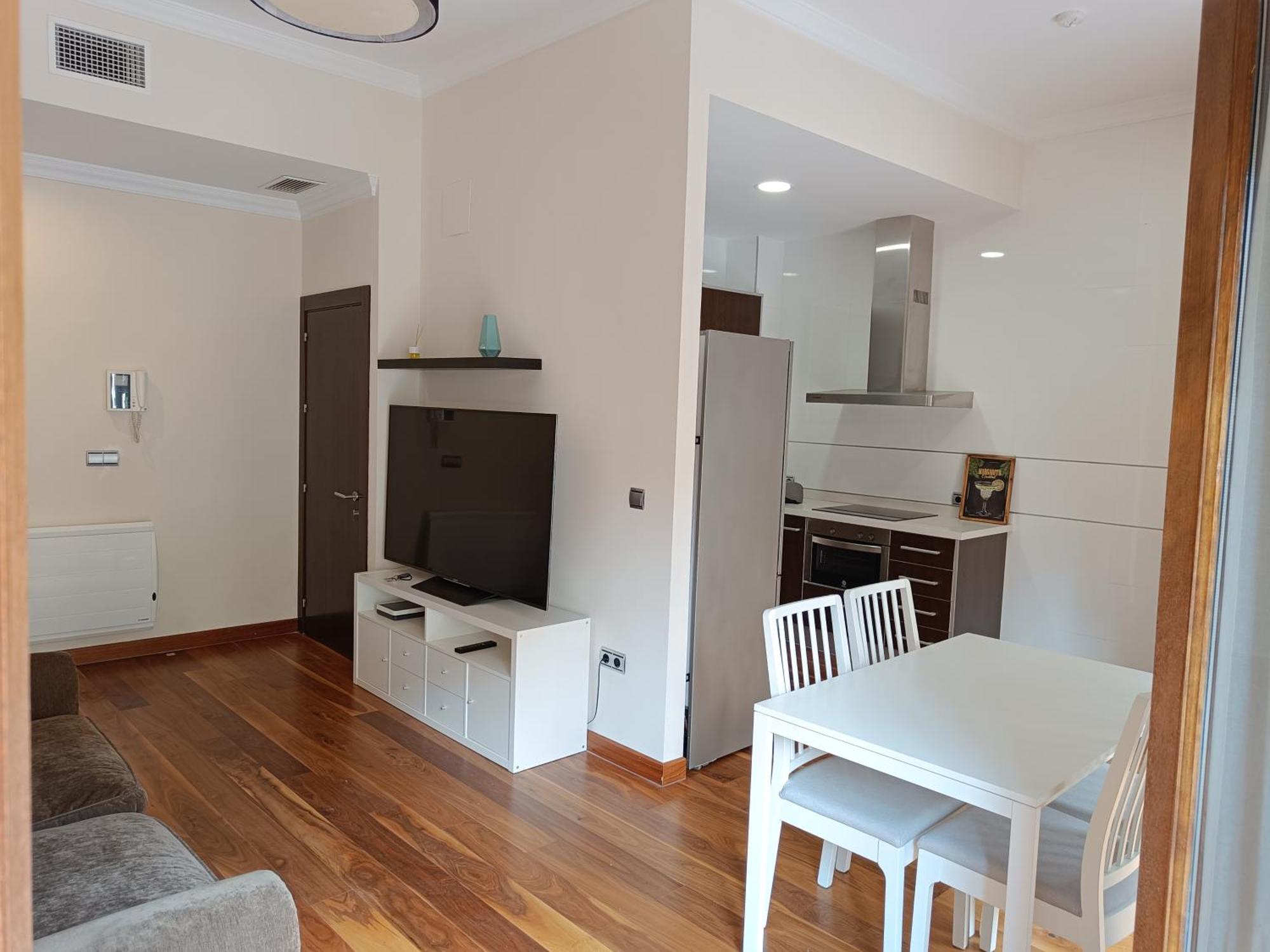 Apartamentos Palacio De Los Jeronimos 그라나다 외부 사진