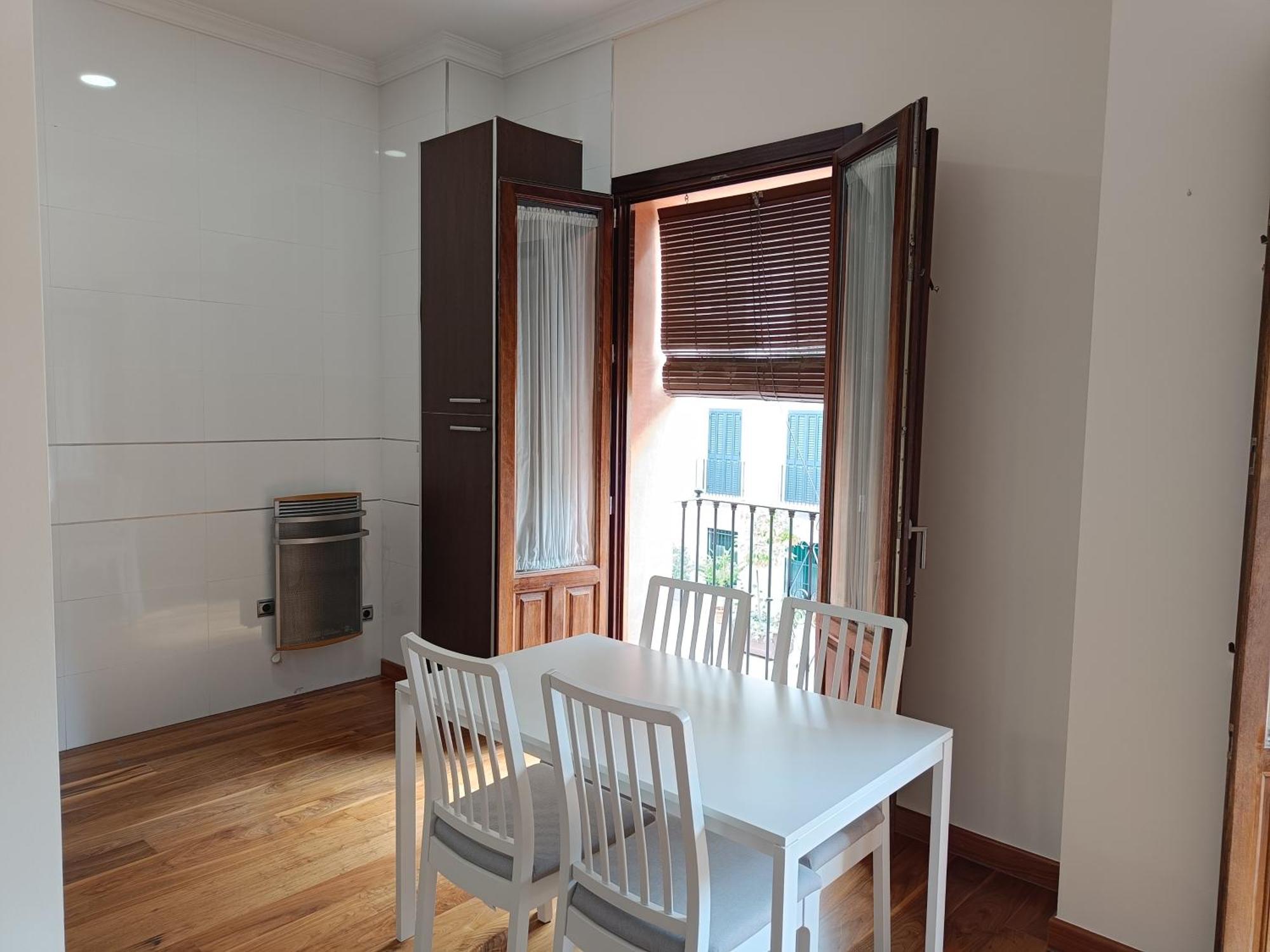 Apartamentos Palacio De Los Jeronimos 그라나다 외부 사진